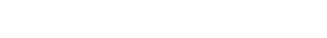 기타 메뉴