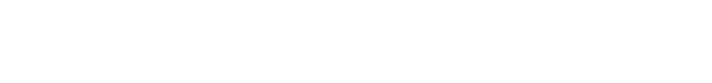 상세보기